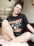 reddit user ExhibitionistNxtDoor