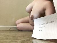 reddit user flowerflowerflower