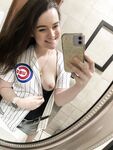 reddit user friskykink