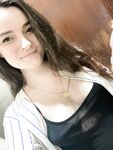 reddit user friskykink
