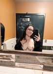 reddit user gabbywoods