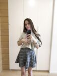 reddit user Goeiseri