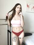 reddit user Goeiseri