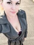 reddit user harleyrey