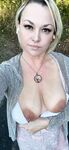 reddit user harleyrey