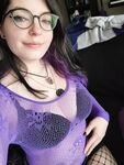 reddit user humancanvas