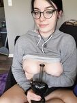 reddit user humancanvas