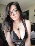reddit user humancanvas