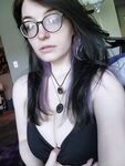 reddit user humancanvas