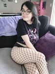 reddit user humancanvas