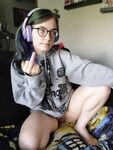 reddit user humancanvas