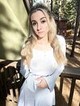 reddit user Itssoe