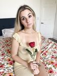 reddit user Itssoe