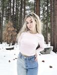 reddit user Itssoe