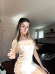 reddit user Itssoe
