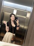 reddit user Kaceymorghulis
