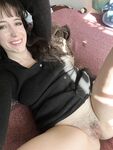 reddit user Kaceymorghulis