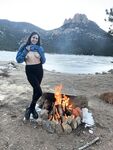 reddit user Kaceymorghulis
