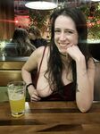 reddit user Kaceymorghulis