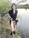 reddit user Kaceymorghulis