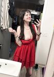 reddit user Kaceymorghulis