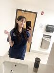 reddit user Kaceymorghulis