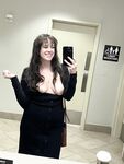 reddit user Kaceymorghulis