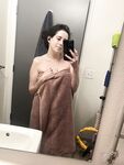 reddit user Kaceymorghulis