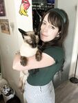 reddit user Kaceymorghulis