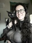 reddit user Kaceymorghulis
