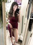 reddit user Kaceymorghulis