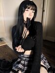 reddit user KDogXX
