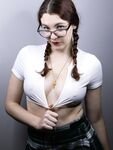 reddit user KnottyByDefault