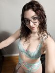 reddit user KnottyByDefault