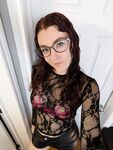 reddit user KnottyByDefault