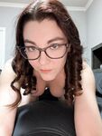 reddit user KnottyByDefault