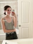 reddit user lilLaylaXOX