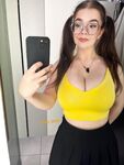 reddit user Lovely amyoo