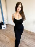 reddit user Lovely amyoo
