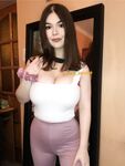 reddit user Lovely amyoo