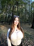 reddit user Lovely amyoo