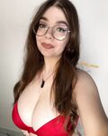 reddit user Lovely amyoo