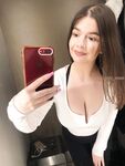reddit user Lovely amyoo