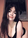 reddit user Lovely amyoo