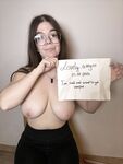 reddit user Lovely amyoo
