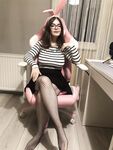 reddit user Lovely amyoo