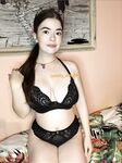 reddit user Lovely amyoo