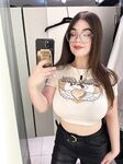 reddit user Lovely amyoo