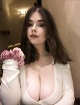 reddit user Lovely amyoo