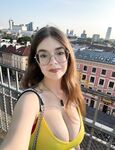 reddit user Lovely amyoo